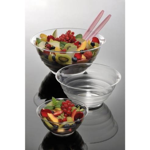 L.Folia Insalatiera D.32 | Salernocasalinghi