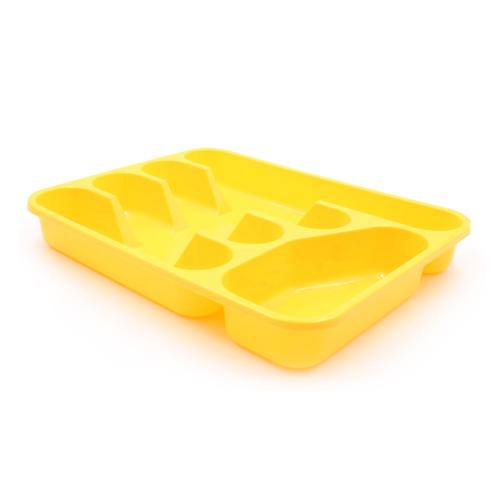 Tontarelli - Portaposate Piccolo da Cassetto