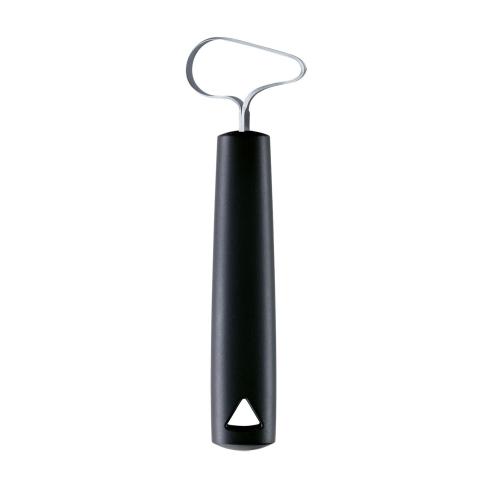 Triangle - Svuota Verdure e Frutta in Acciaio Inox