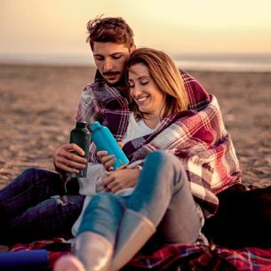 Bottiglia Termica 500Cc | Salernocasalinghi 2