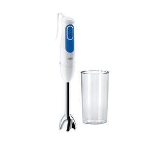 Braun - Frullatore a...