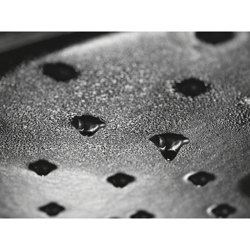 Staub Cocotte D-Bl 26 cm | Salernocasalinghi