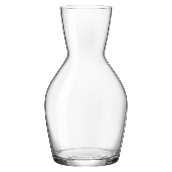 Bormioli - Caraffa Vino Ypsilon Wine 100 cl