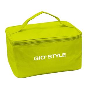 Gio'Style - Borsa Termica Fiesta 5 Litri