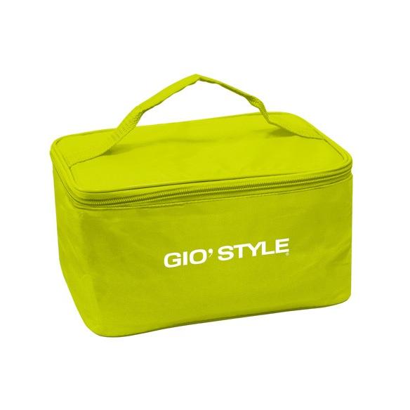 Gio'Style - Borsa Termica Fiesta 5 Litri