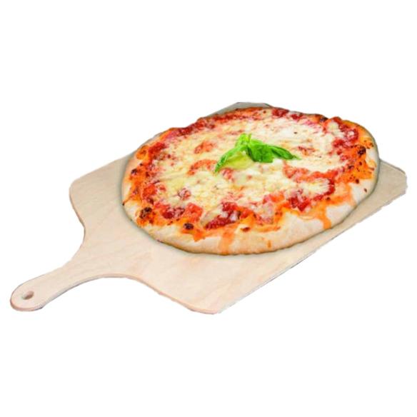 Meeting - Pala per Pizza in Legno di Betulla 40 cm