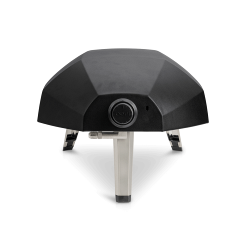 Forno Ooni Koda 12 | Salernocasalinghi