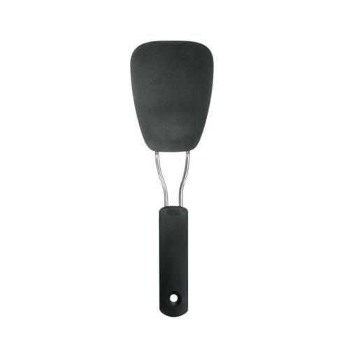 Oxo - Good Grips Paletta da Cucina Flessibile 28 cm