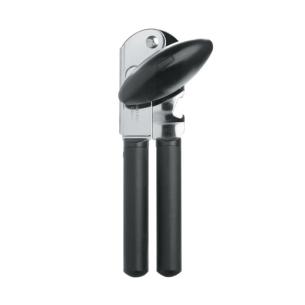 Oxo - Good Grips Apriscatole Manuale Inox