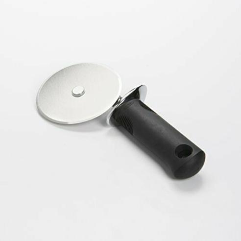 Oxo -  Good Grips Rotella Taglia Pizza Manuale