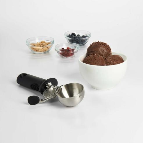 Oxo - Good Grips Pinza Porziona Gelato