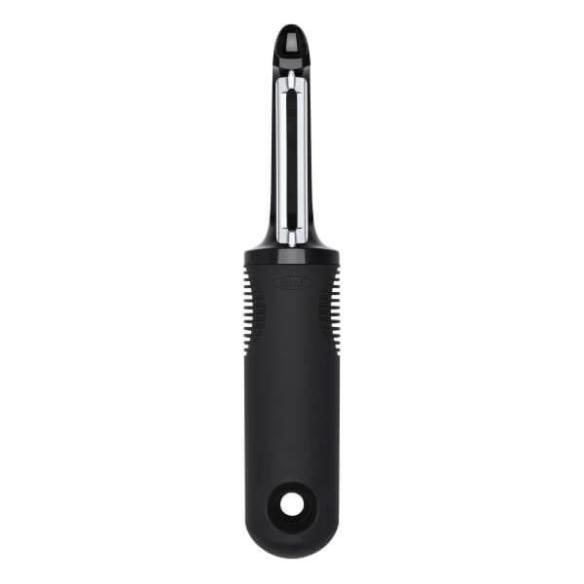 Oxo - Good Grips Pelapatate Frutta e Verdure Manuale