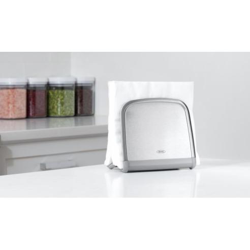 Oxo - Good Grips Table Napkin Holder 13 cm