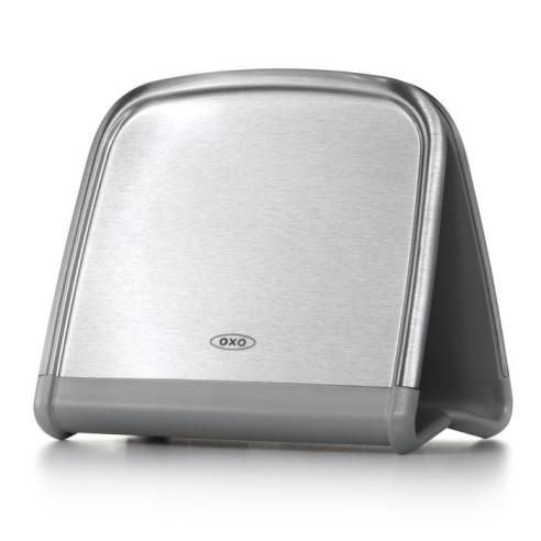 Oxo - Good Grips Portatovaglioli da Tavola 13 cm