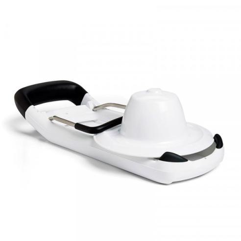 Oxo - Good Grips Mandolina Affettatrice Manuale