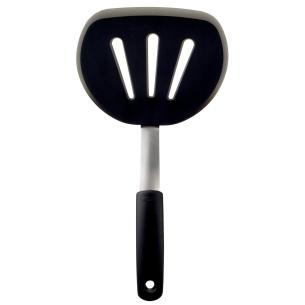 Oxo - Good Grips Paletta Flessibile in Silicone per Pancake