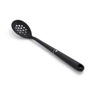 Oxo - Good Grips Mestolo Cucchiaio Forato 33 cm