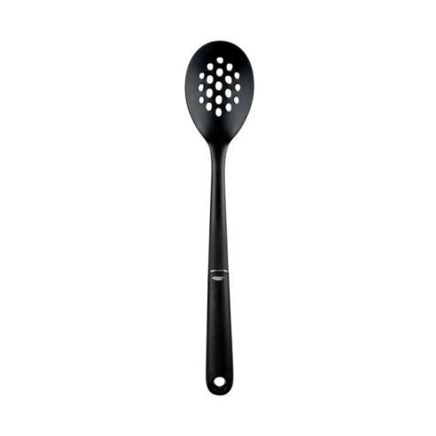 Oxo - Good Grips Mestolo Cucchiaio Forato 33 cm