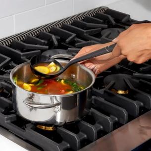 Oxo - Good Grips Mestolo in Nylon 33 cm 2