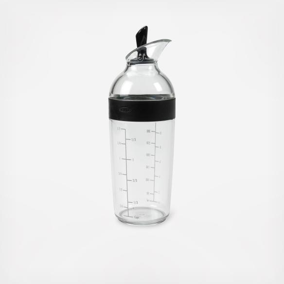 Oxo - Good Grips Shaker per Condimenti Grande 350 ml