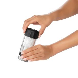 Oxo - Good Grips Dispenser Macinasale Manuale 2
