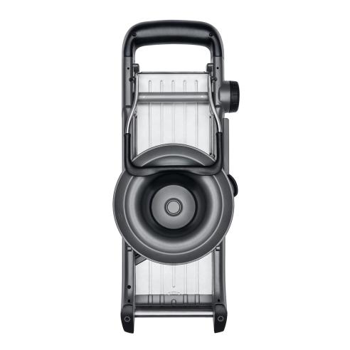 Oxo - Good Grips Mandolina Affettaverdure da Chef in Acciaio