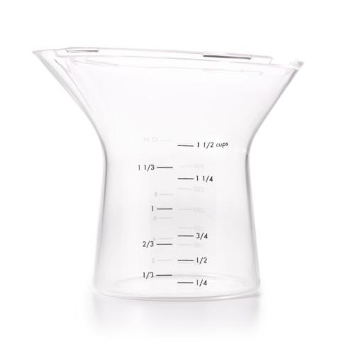 Oxo - Good Grips Spremiagrumi 2 in 1