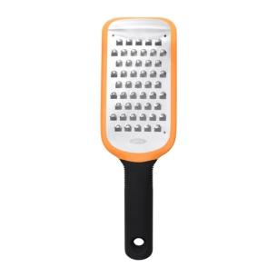 Oxo - Good Grips Grattugia Manuale Grana Grossa