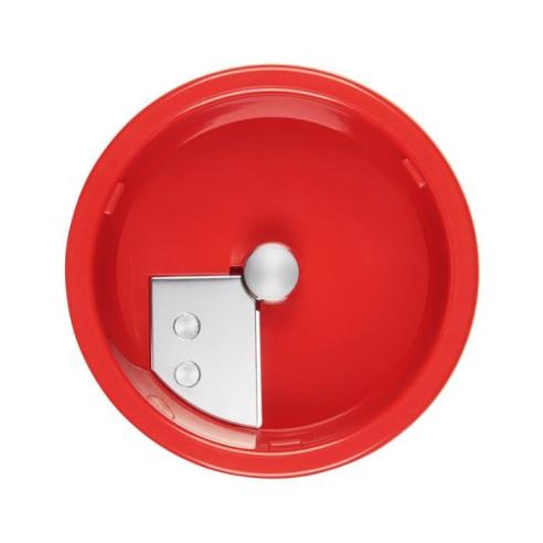 Oxo - Good Grips Affettaverdure a Spirale Manuale 3 Lame