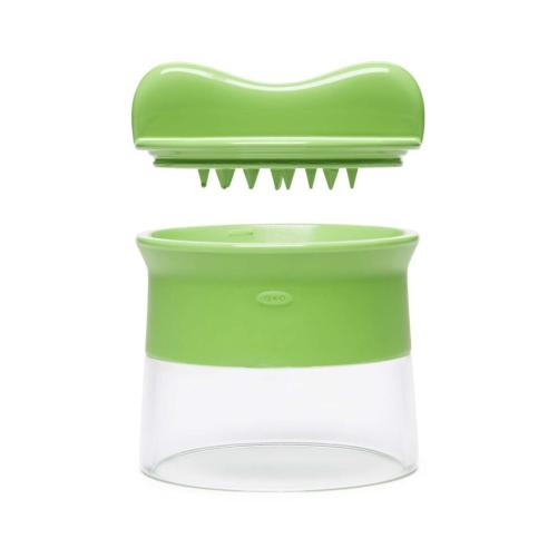 Oxo - Good Grips Affettaverdure a Spirale Manuale 1 Lama