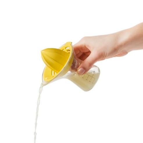 Oxo - Good Grips Piccolo Spremiagrumi 75 ml