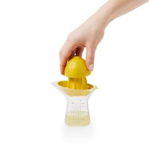 Oxo - Good Grips Piccolo Spremiagrumi 75 ml 2