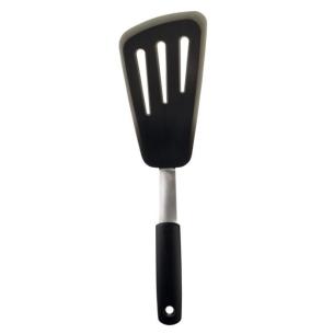 Oxo - Good Grips Paletta da Cucina Omelette 34 cm