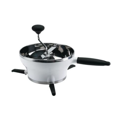 Oxo - Good Grips Passaverdure Manuale 28 cm