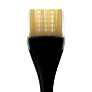 Oxo - Good Grips Pennello da Cucina in Silicone 20 cm 2
