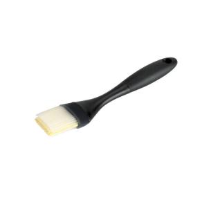 Oxo - Good Grips Pennello da Cucina in Silicone 20 cm