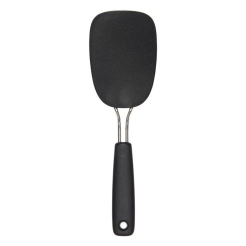 Oxo - Good Grips Paletta da Cucina Flessibile 33 cm
