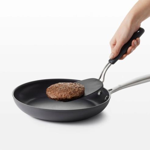 Oxo - Good Grips Paletta da Cucina Flessibile 33 cm