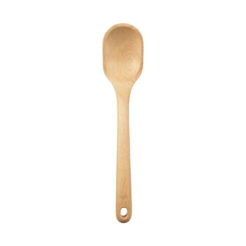 Oxo - Good Grips Cucchiaio in Legno Grande 31 cm