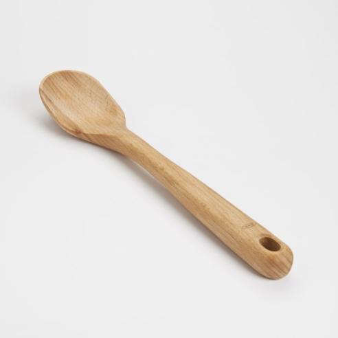 Oxo - Good Grips Cucchiaio in Legno Grande 31 cm
