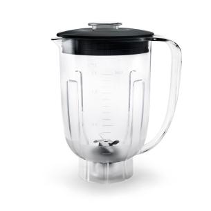 Ankarsrum - Accessorio Frullatore 1,5 litri