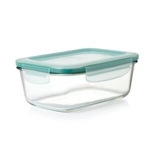 Oxo - Good Grips Contenitore in Vetro Ermetico 1.8 litri 2