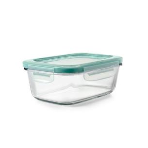 Oxo - Good Grips Contenitore in Vetro Ermetico 800 ml 2