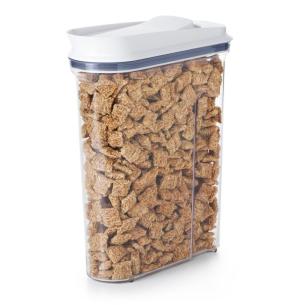 Oxo - Good Grips Contenitore Dispenser per Cereali 4.2 litri 2