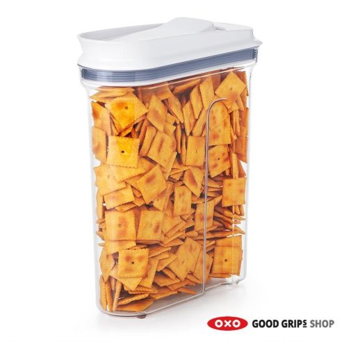 Oxo - Good Grips Contenitore Dispenser Universale 1.5 litri