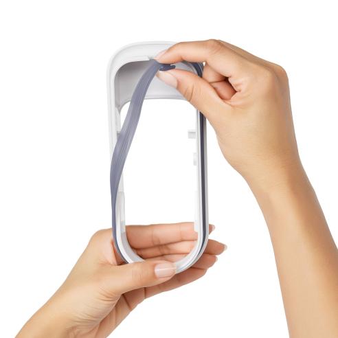 Oxo - Good Grips Contenitore Dispenser Universale 1.5 litri