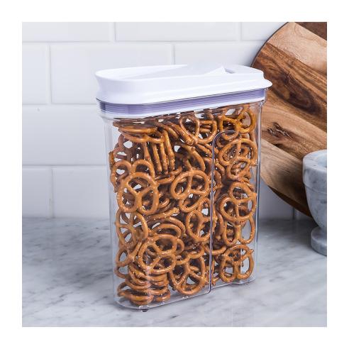 Oxo - Good Grips Contenitore Dispenser Universale 1.5 litri