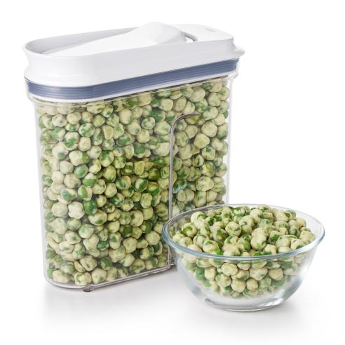 Oxo - Good Grips Contenitore Dispenser Universale 1.1 litri