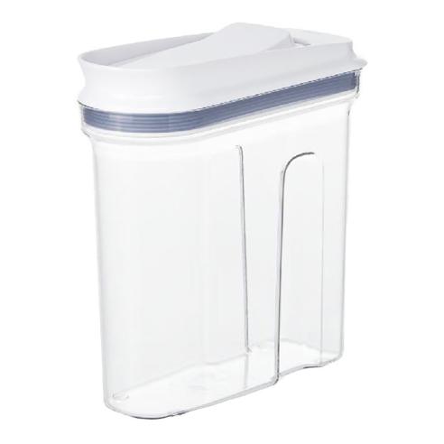 Oxo - Good Grips Contenitore Dispenser Universale 1.1 litri