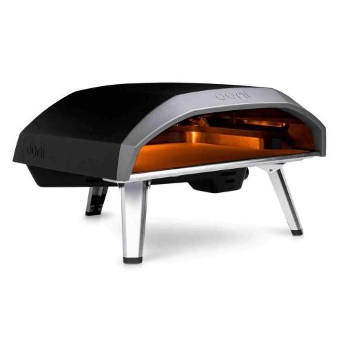 Forno Ooni Koda 16 | Salernocasalinghi